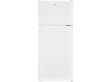 OK. Frigo-congélateur E (OFK211EW) Combi Blanc
