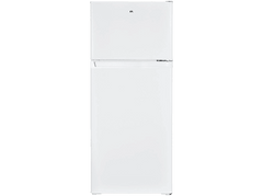 OK. Frigo-congélateur E (OFK211EW) Combi Blanc