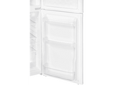 OK. Frigo-congélateur E (OFK211EW) Combi Blanc