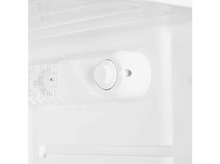 Charger l&#39;image dans la galerie, OK. Frigo-congélateur E (OFK211EW) Combi Blanc
