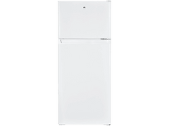 OK. Frigo-congélateur E (OFK211EW) Combi Blanc