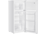 OK. Frigo-congélateur E (OFK211EW) Combi Blanc