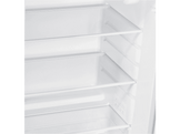 OK. Frigo-congélateur E (OFK211EW) Combi Blanc