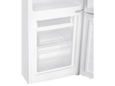 OK. Frigo-congélateur E (OKF411)