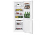 OK. Frigo-congélateur E (OKF411)