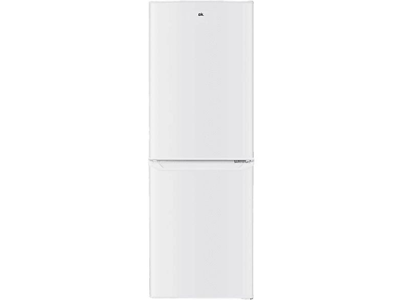 alt1