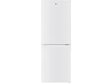 OK. Frigo-congélateur E (OKF411)