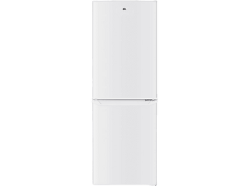 alt1