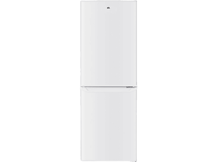 alt1