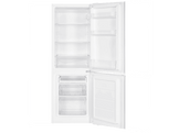 OK. Frigo-congélateur E (OKF411)