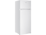 OK. Frigo-congélateur OFK 471 D W