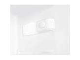 OK. Frigo-congélateur OFK 471 D W