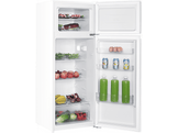 OK. Frigo-congélateur OFK 471 D W