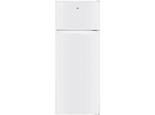 Charger l&#39;image dans la galerie, OK. Frigo-congélateur OFK 471 D W
