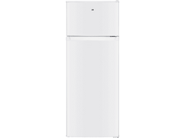 OK. Frigo-congélateur OFK 471 D W