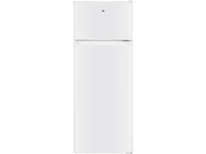 OK. Frigo-congélateur OFK 471 D W