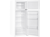 OK. Frigo-congélateur OFK 471 D W