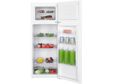 OK. Frigo-congélateur OFK 471 D W