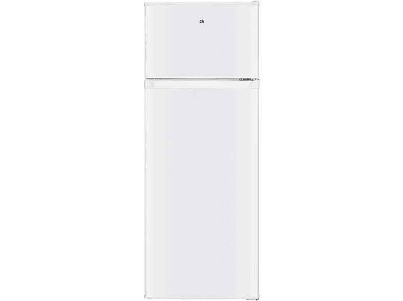 alt1