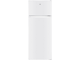 OK. Frigo-congélateur OFK 471 D W