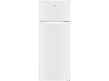 alt1