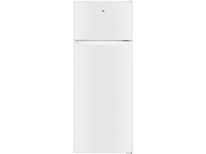 alt1