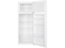 Charger l&#39;image dans la galerie, OK. Frigo-congélateur OFK 471 D W
