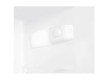 Charger l&#39;image dans la galerie, OK. Frigo-congélateur OFK 471 D W
