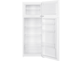 OK. Frigo-congélateur OFK 471 D W
