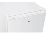 OK. Frigo de table E (OFK 161)