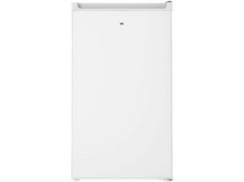 Charger l&#39;image dans la galerie, alt1
