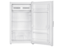 Charger l&#39;image dans la galerie, alt1
