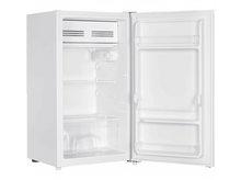 Charger l&#39;image dans la galerie, alt1
