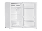 OK. Frigo de table E (OFK 161)