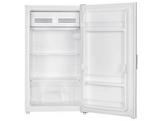 OK. Frigo de table E (OFK 161)