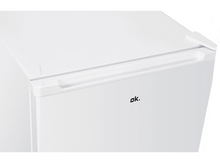 Charger l&#39;image dans la galerie, alt1
