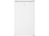 OK. Frigo de table E (OFK 161)