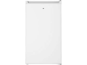 alt1