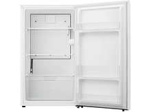 Charger l&#39;image dans la galerie, alt1
