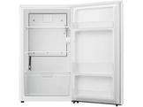 OK. Frigo de table E (OFR 161 E W)