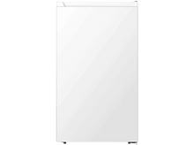 Charger l&#39;image dans la galerie, alt1
