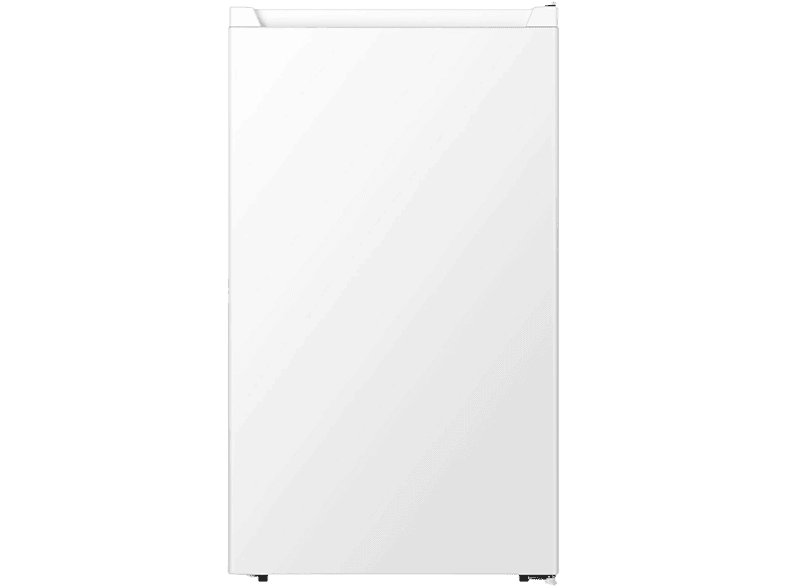 alt1