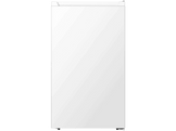 OK. Frigo de table E (OFR 161 E W)