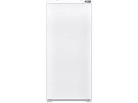 OK. Frigo encastrable F (OBR2236F)