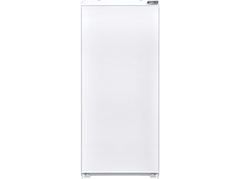 OK. Frigo encastrable F (OBR2236F)