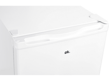 Charger l&#39;image dans la galerie, alt1
