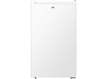 Charger l&#39;image dans la galerie, alt1
