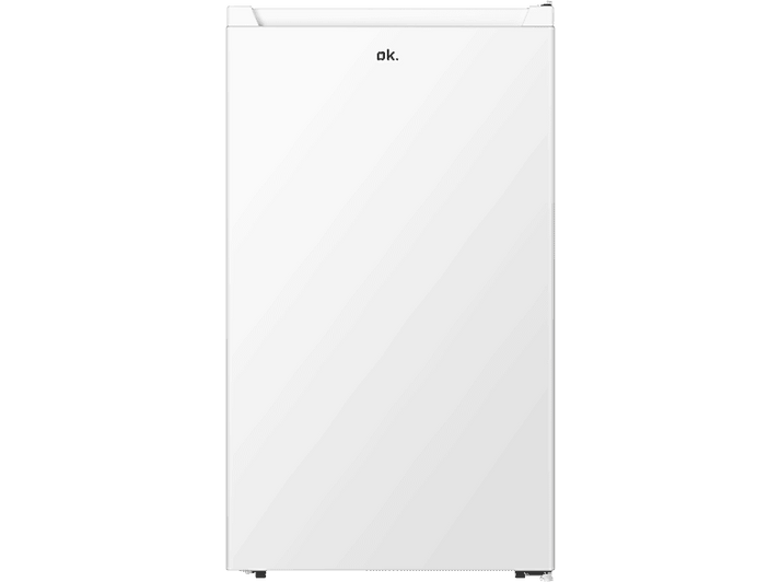 alt1