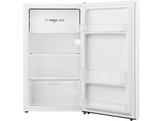 OK. Frigo table E (OFK 151 E W)