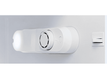 Charger l&#39;image dans la galerie, alt1
